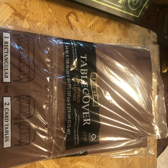 Everything!! - Picture 6 of 8